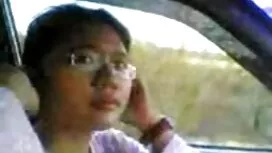 Seorang lelaki yang  ...