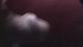 Pria yang membuat Co ...