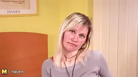 Anak laki-laki yang  ...