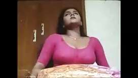 Anda akan di ruang p ...