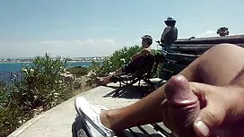 Mexico dengan kanker ...