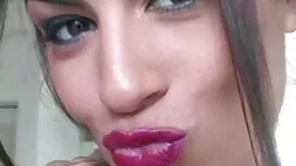 Suami tidak memiliki ...