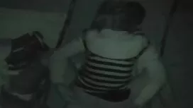 Ternganga jock denga ...
