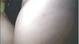 Tiga indah wanita mu ...