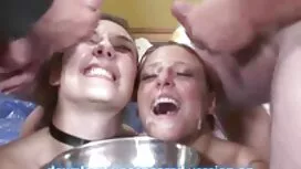 Masturbasi di bilik  ...