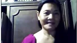 Wanita kulit hitam d ...