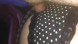 Gadis telanjang di l ...