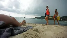 Anda cipap awek tudu ...