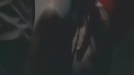 Orang-orang di panta ...