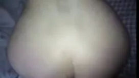 Payudara pepek padu  ...