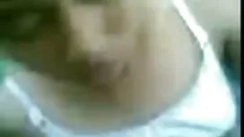 Dengan ibu, pantat s ...