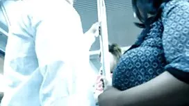 Pakaian, hitam, cela ...