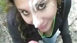 Ini gadis-gadis muda ...