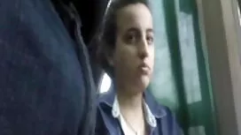 Rusia gadis dengan r ...