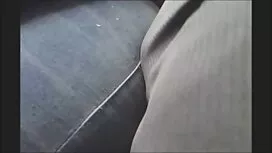 Dia mata-mata pada m ...