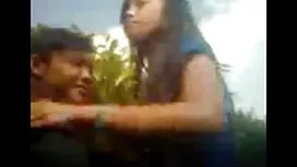 Putih celana pantat  ...