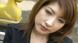 Wanita kulit hitam w ...