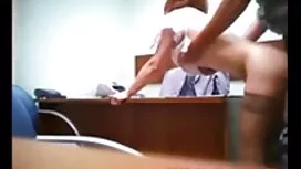Danica Dillon adalah ...