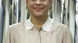 Gadis itu tidak seks ...