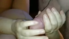 Bertiga gay pada mas ...