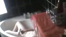 Sangat gembira untuk ...