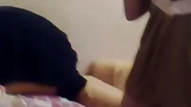 Negrotei terletak te ...