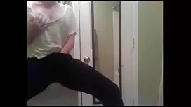 Pemilihan video di r ...