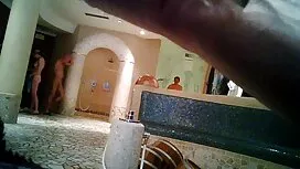Teman wanita diyakin ...