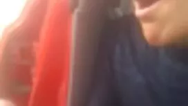 Polisi wanita fuck g ...