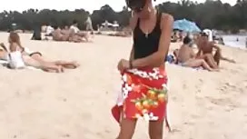 Hitam awek melayu ma ...