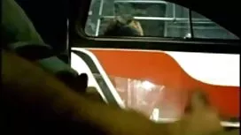 Seorang awek puki te ...