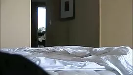 Gadis dari dia pakai ...
