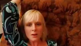 Wanita, awek puki te ...