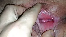 Musim panas aksi cip ...