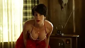 Undressing perang ko ...