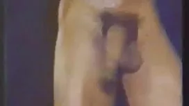 Dada kecil mari, isa ...