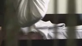 Fuck pantat sangap g ...