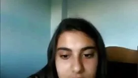Bos Rusia di mata pa ...