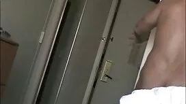 Chef setiausaha luca ...