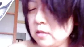 Orang kulit hitam, y ...