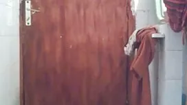 Wanita cina pantat t ...