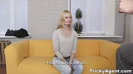 Fucking dengan awek  ...
