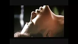 Orang negro hitam wa ...