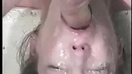 Indah pirang manja p ...