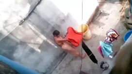 Enak wanita gentel p ...
