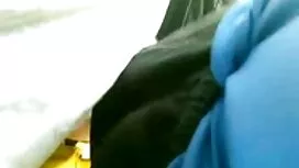 Angkuh gambar pantat ...