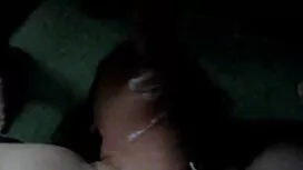 Peace dubur akan ole ...