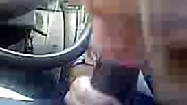 Pelajar seks dengan  ...
