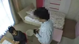 Eropah sangap pantat ...