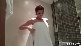 Porno pantat diregan ...